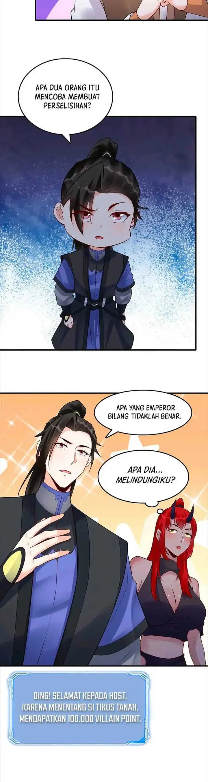 image-komik-this-villain-has-some-conscience-but-not-much-chapter-258-9/15