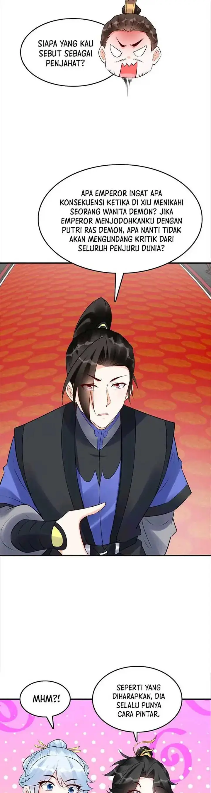 image-komik-this-villain-has-some-conscience-but-not-much-chapter-258-11/15