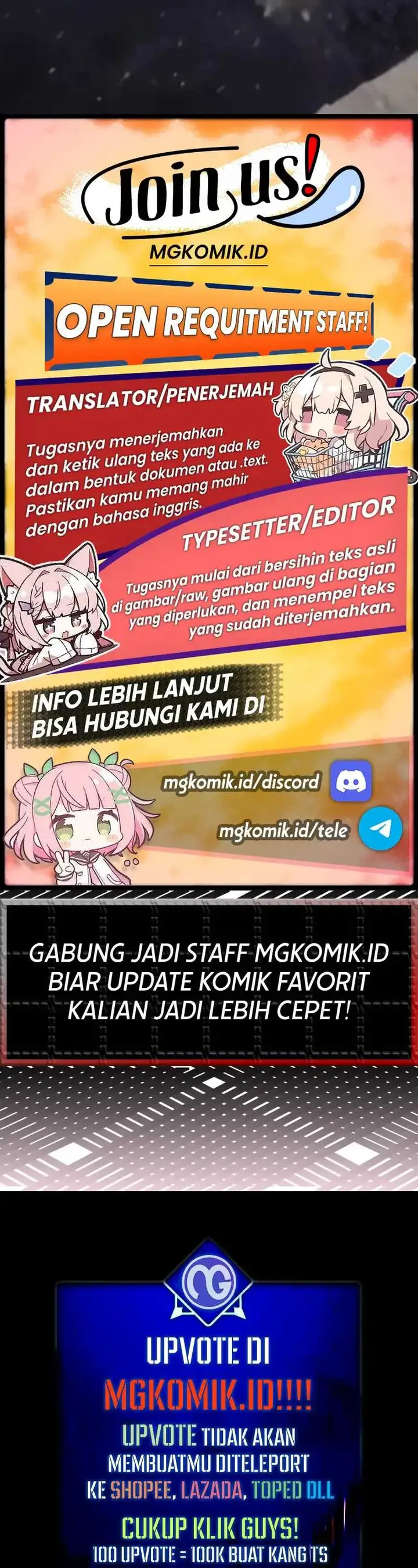 image-komik-this-villain-has-some-conscience-but-not-much-chapter-258-13/15