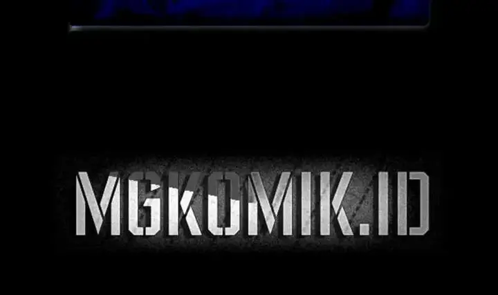 image-komik-this-villain-has-some-conscience-but-not-much-chapter-258-14/15