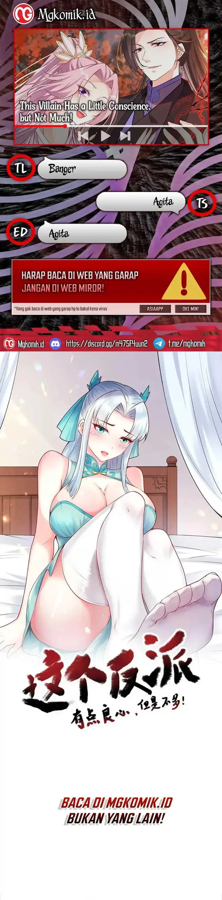 image-komik-this-villain-has-some-conscience-but-not-much-chapter-259-0/13