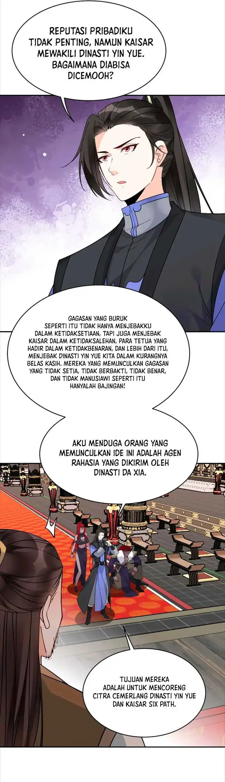 image-komik-this-villain-has-some-conscience-but-not-much-chapter-259-1/13