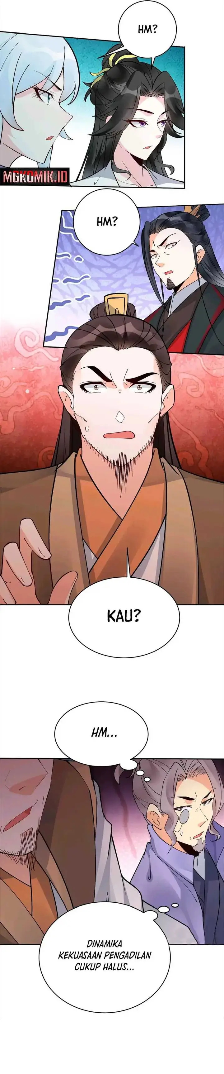 image-komik-this-villain-has-some-conscience-but-not-much-chapter-259-2/13