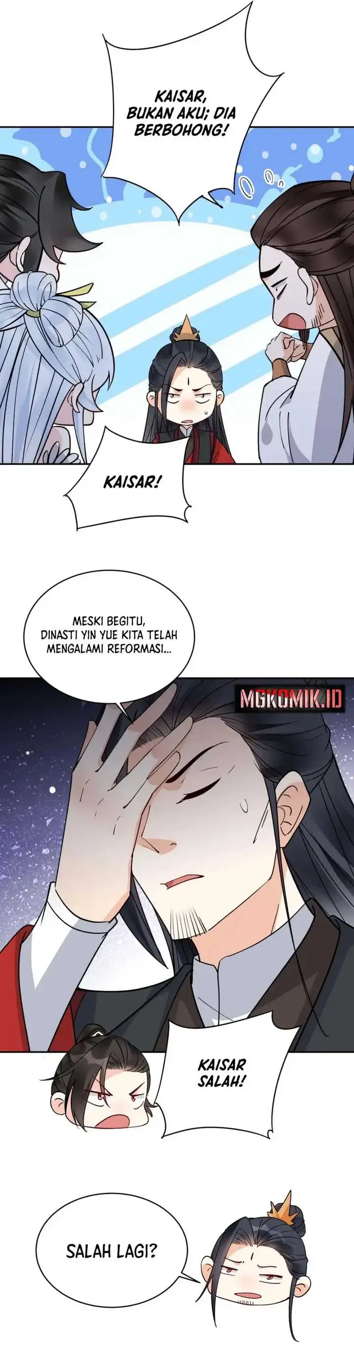 image-komik-this-villain-has-some-conscience-but-not-much-chapter-259-3/13