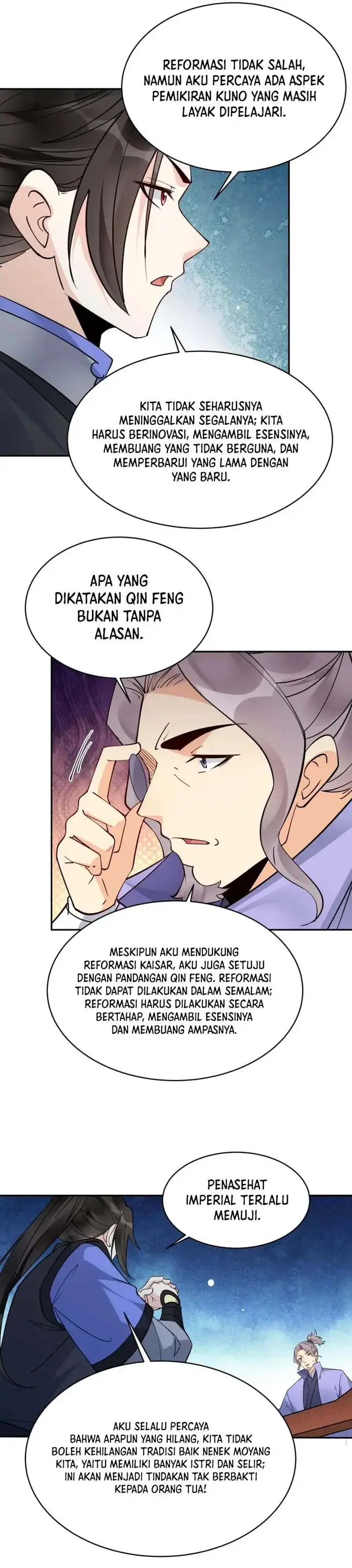 image-komik-this-villain-has-some-conscience-but-not-much-chapter-259-4/13