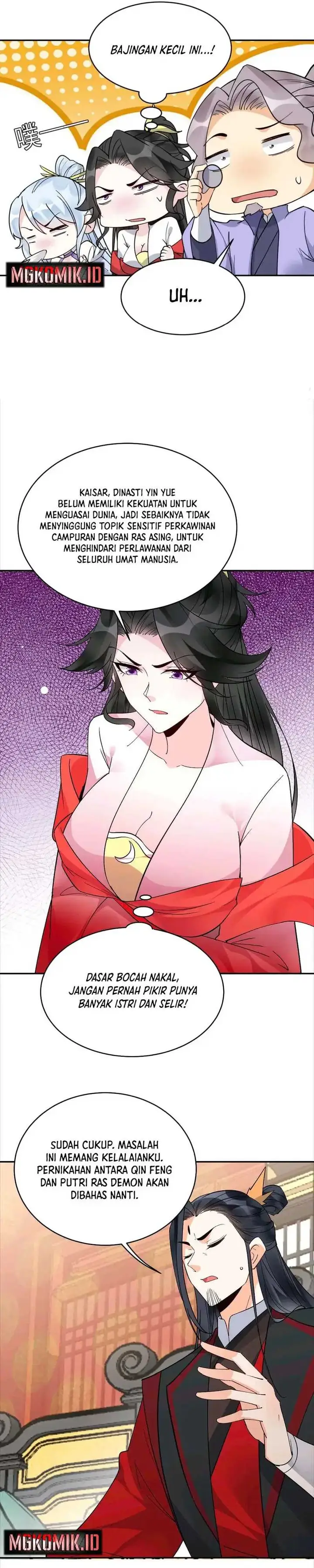 image-komik-this-villain-has-some-conscience-but-not-much-chapter-259-5/13