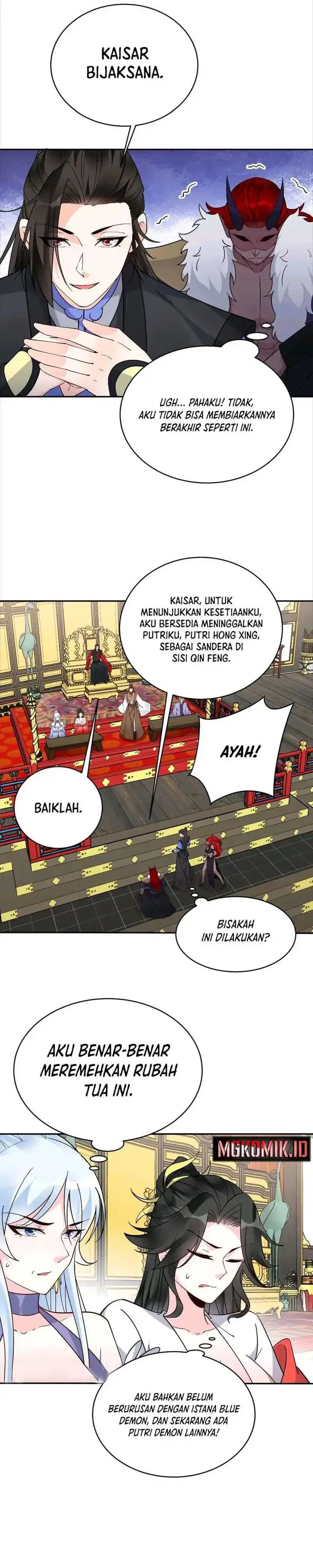 image-komik-this-villain-has-some-conscience-but-not-much-chapter-259-6/13