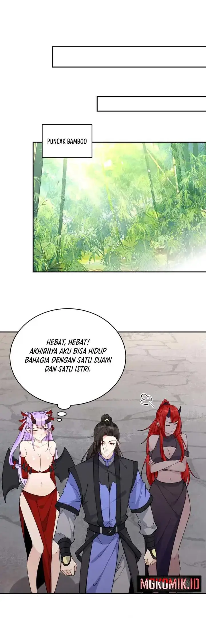 image-komik-this-villain-has-some-conscience-but-not-much-chapter-259-7/13