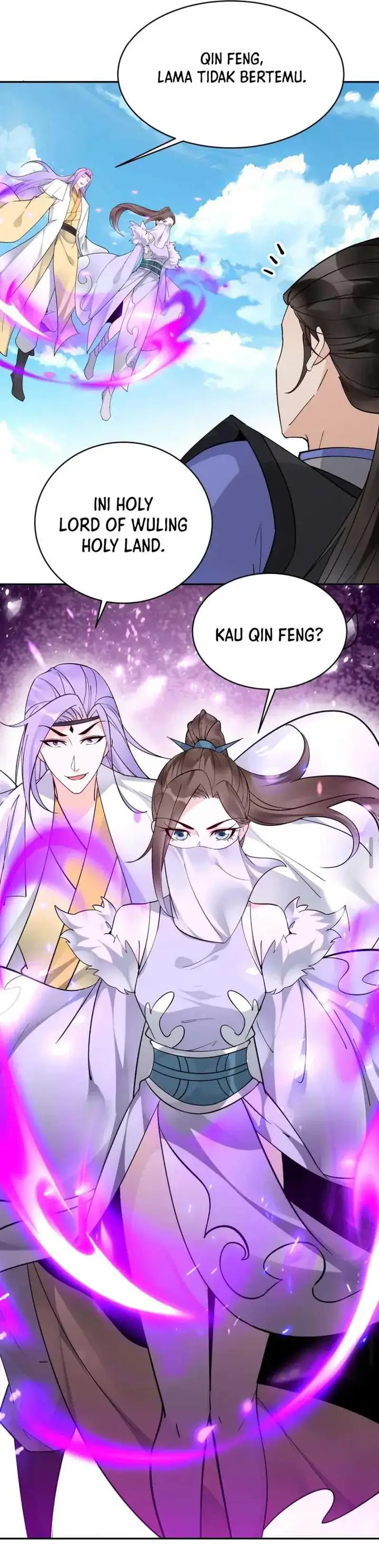 image-komik-this-villain-has-some-conscience-but-not-much-chapter-259-8/13