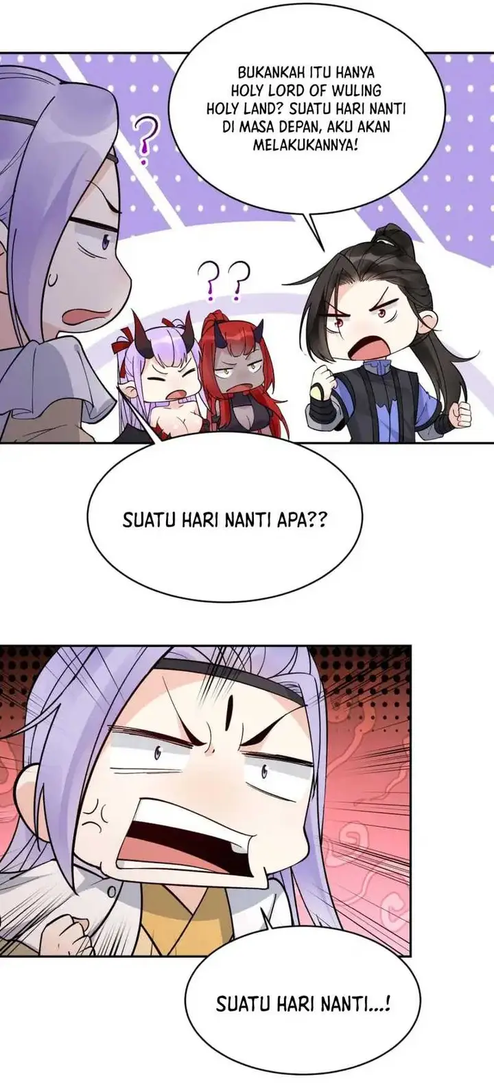 image-komik-this-villain-has-some-conscience-but-not-much-chapter-259-9/13