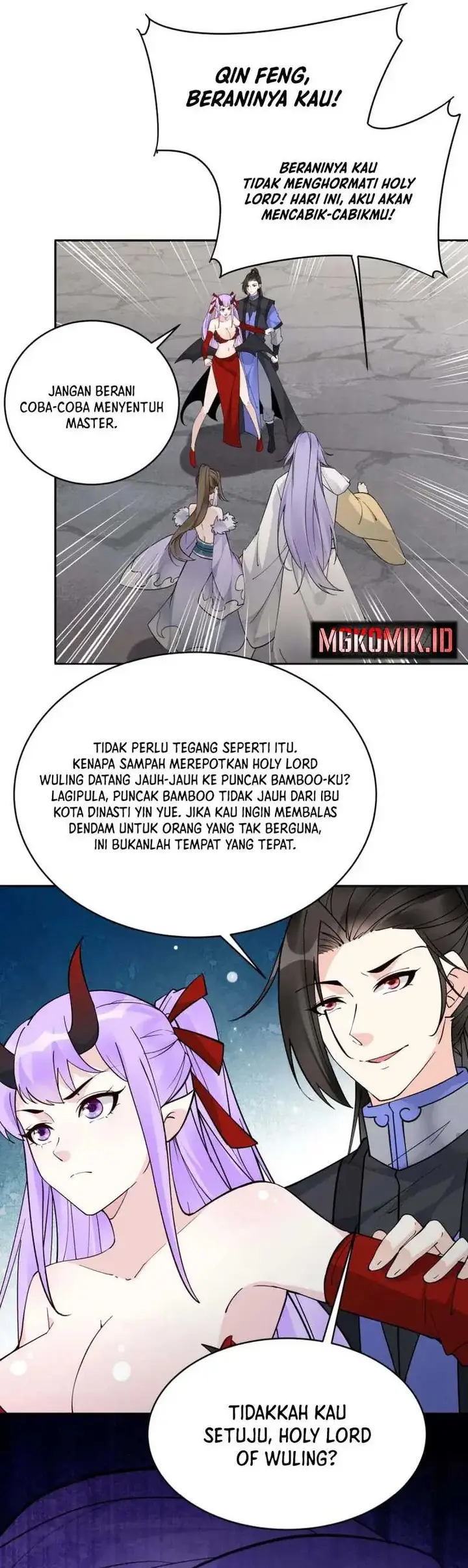 image-komik-this-villain-has-some-conscience-but-not-much-chapter-259-10/13