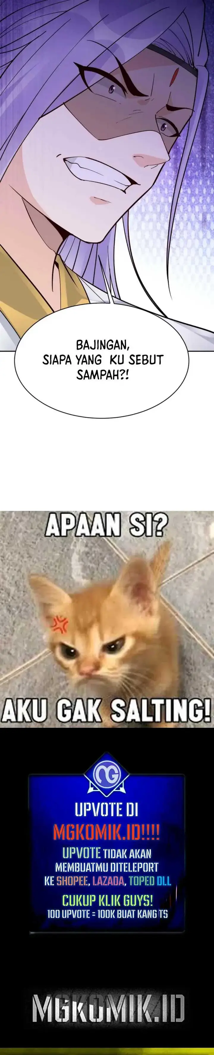 image-komik-this-villain-has-some-conscience-but-not-much-chapter-259-11/13