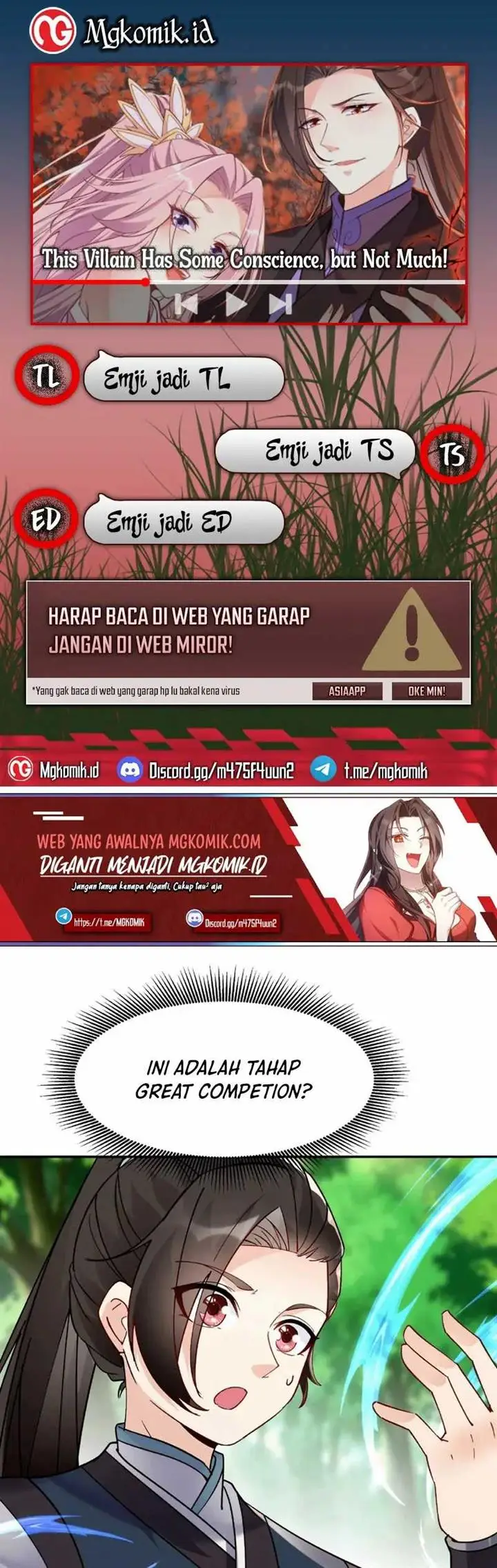 image-komik-this-villain-has-some-conscience-but-not-much-chapter-26-0/15