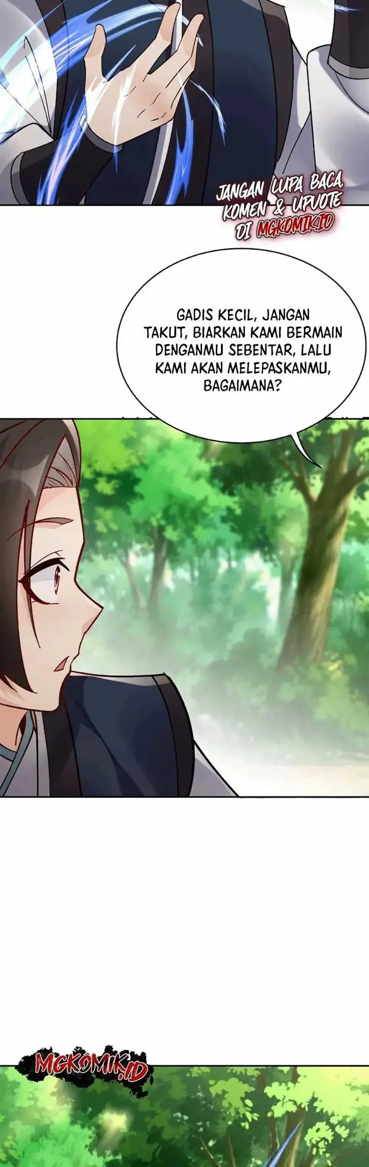 image-komik-this-villain-has-some-conscience-but-not-much-chapter-26-1/15