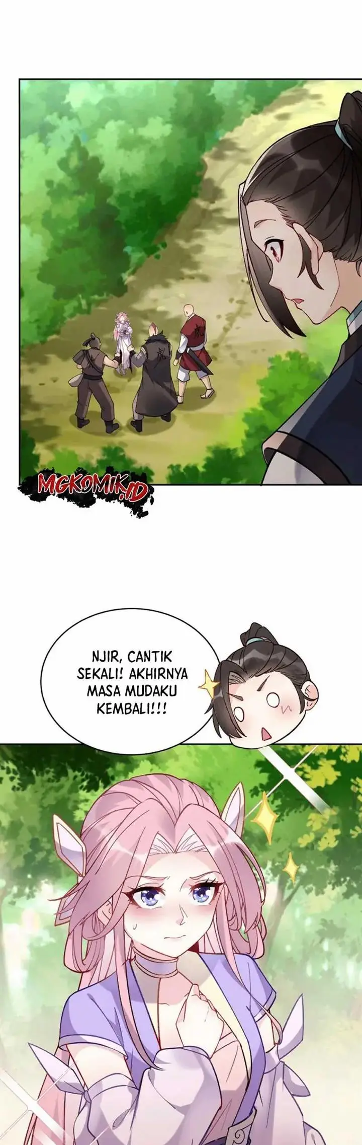 image-komik-this-villain-has-some-conscience-but-not-much-chapter-26-3/15