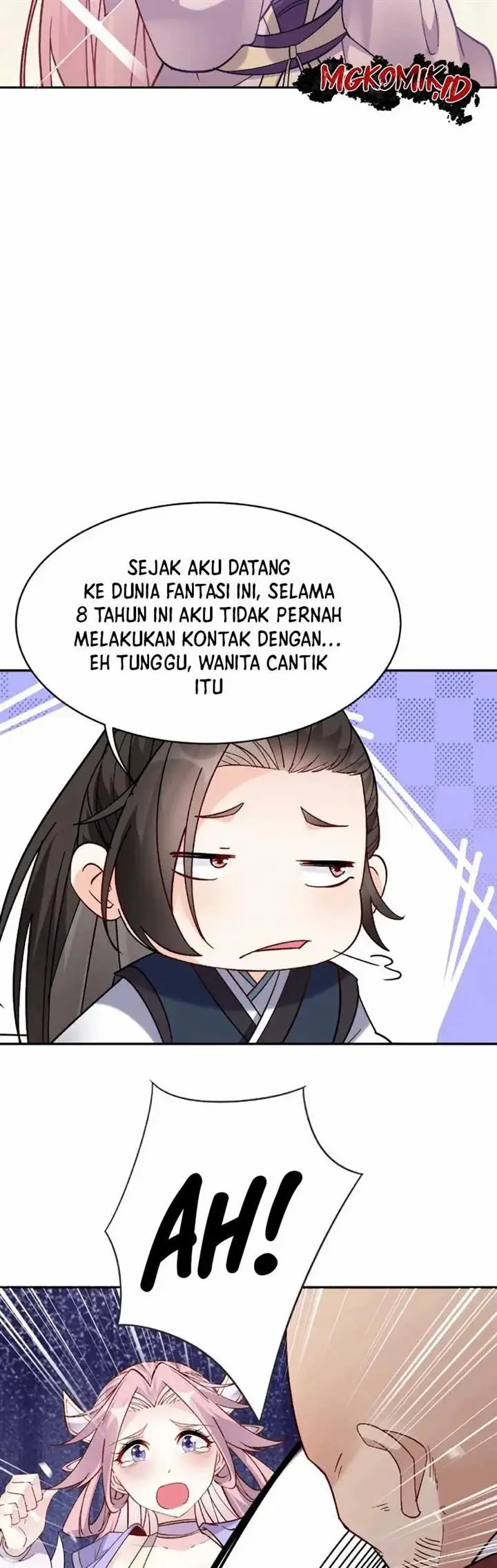 image-komik-this-villain-has-some-conscience-but-not-much-chapter-26-4/15