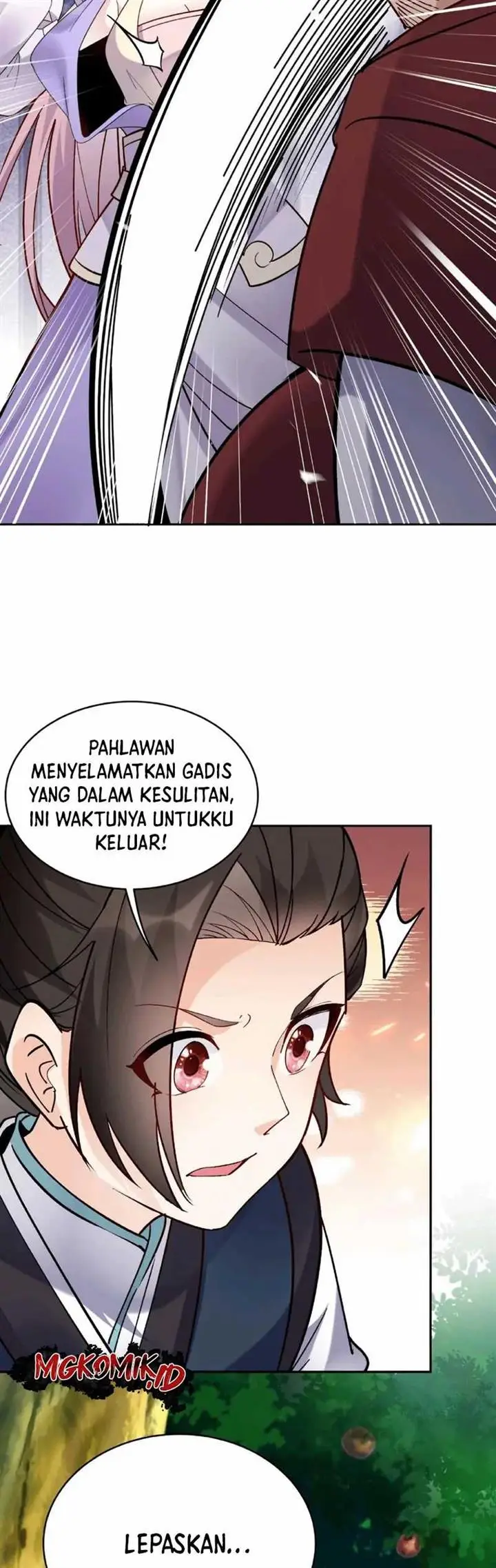 image-komik-this-villain-has-some-conscience-but-not-much-chapter-26-5/15