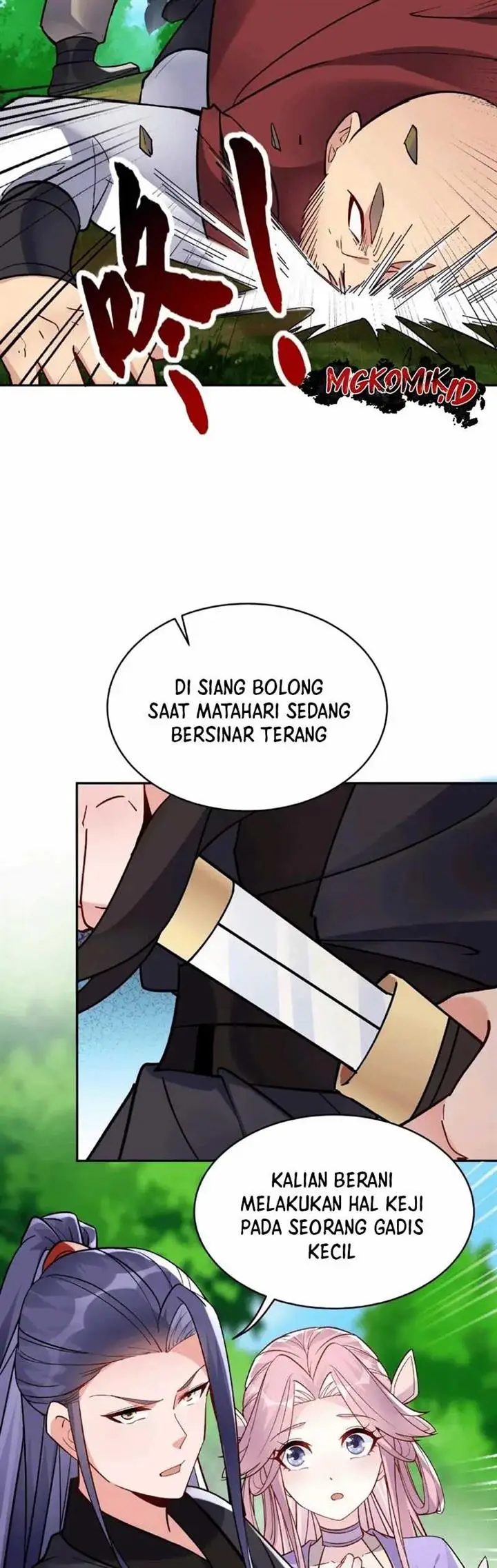 image-komik-this-villain-has-some-conscience-but-not-much-chapter-26-8/15