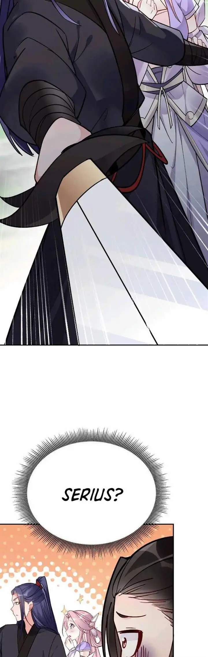 image-komik-this-villain-has-some-conscience-but-not-much-chapter-26-9/15