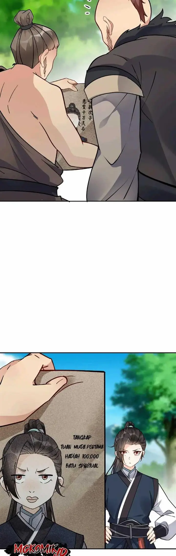 image-komik-this-villain-has-some-conscience-but-not-much-chapter-26-11/15