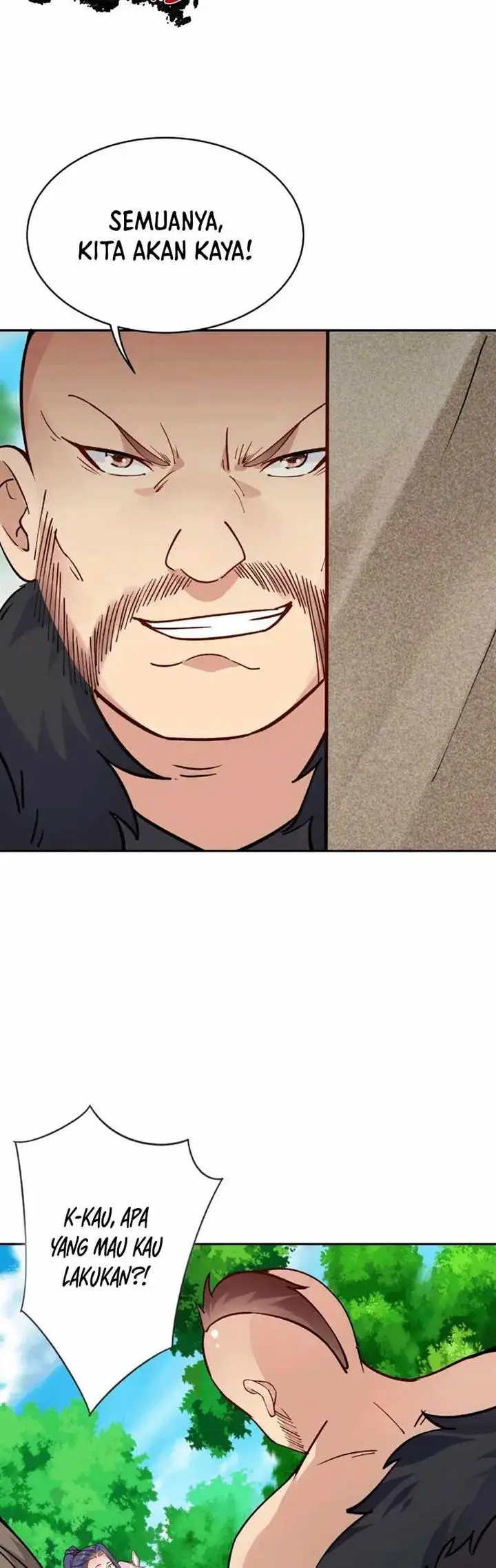 image-komik-this-villain-has-some-conscience-but-not-much-chapter-26-12/15