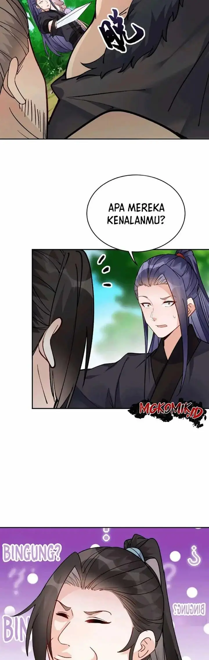 image-komik-this-villain-has-some-conscience-but-not-much-chapter-26-13/15