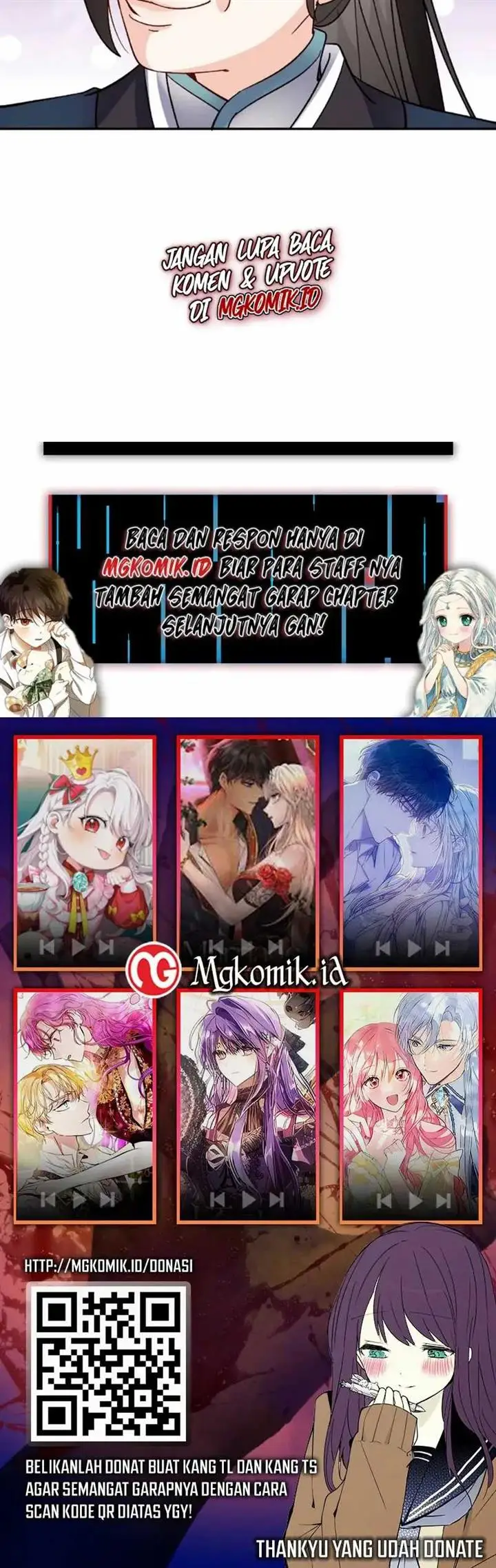 image-komik-this-villain-has-some-conscience-but-not-much-chapter-26-14/15