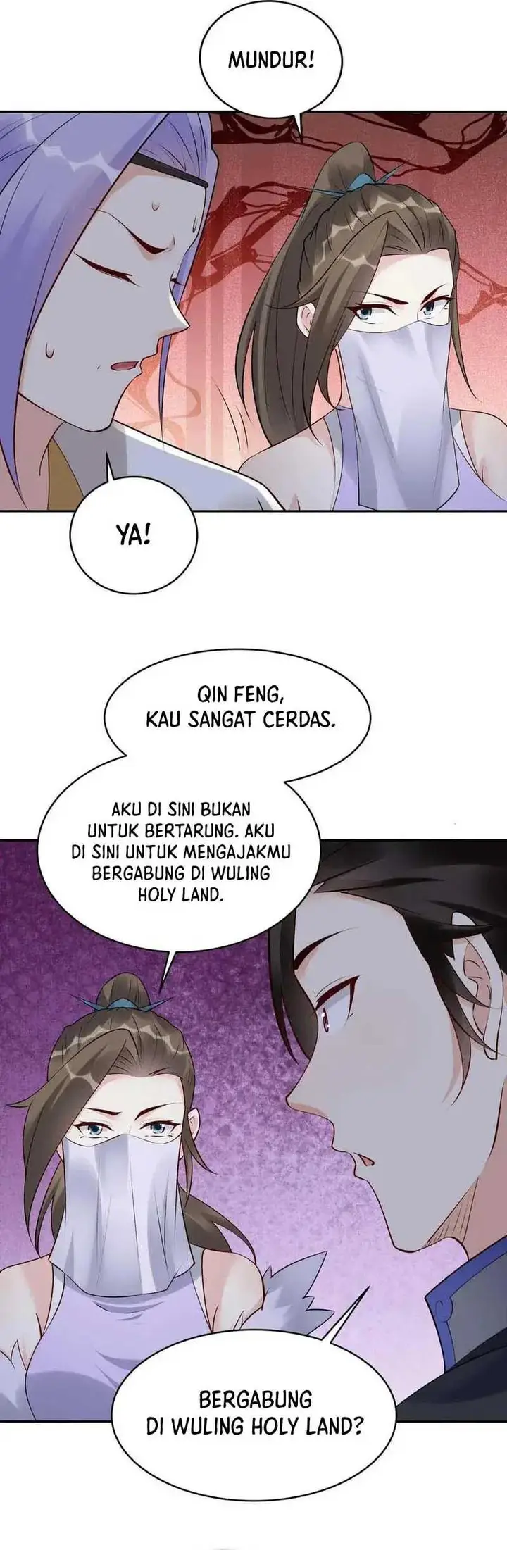 image-komik-this-villain-has-some-conscience-but-not-much-chapter-260-end-1/16