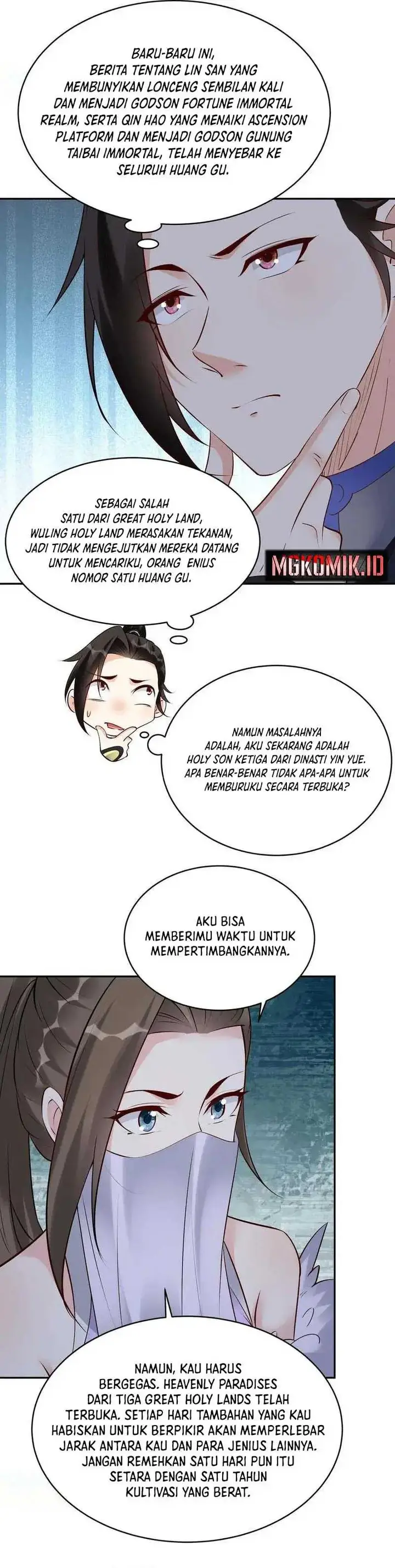 image-komik-this-villain-has-some-conscience-but-not-much-chapter-260-end-2/16