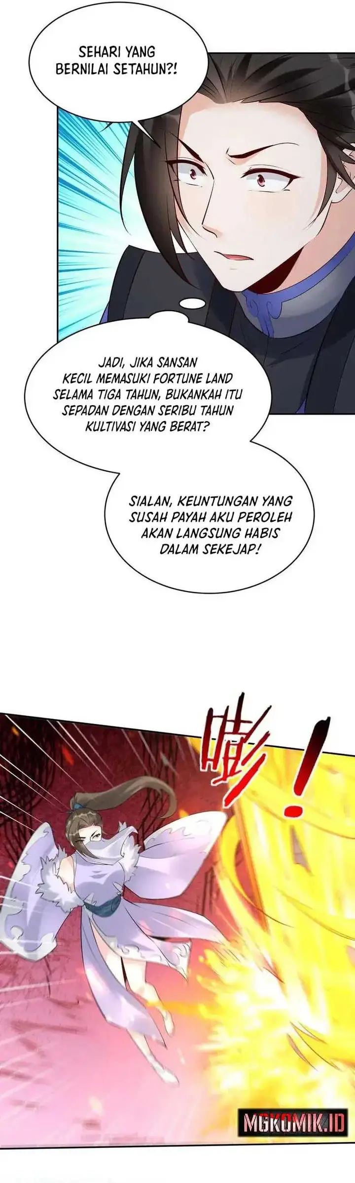 image-komik-this-villain-has-some-conscience-but-not-much-chapter-260-end-3/16