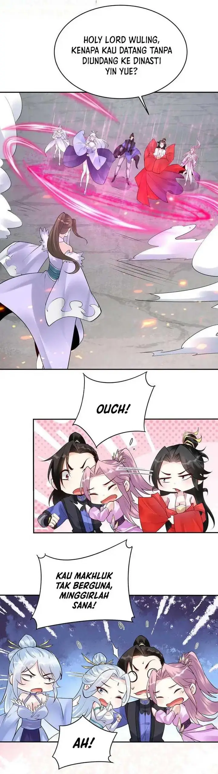 image-komik-this-villain-has-some-conscience-but-not-much-chapter-260-end-4/16