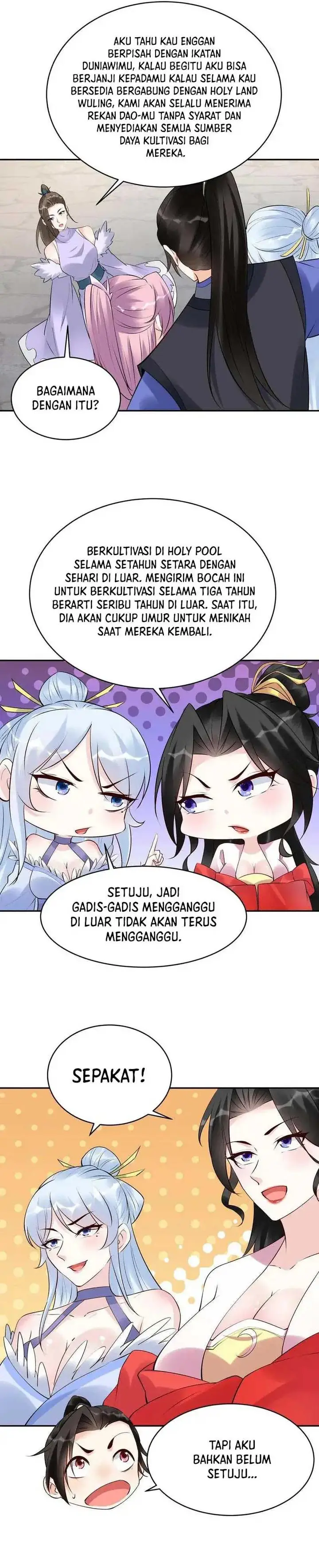 image-komik-this-villain-has-some-conscience-but-not-much-chapter-260-end-6/16