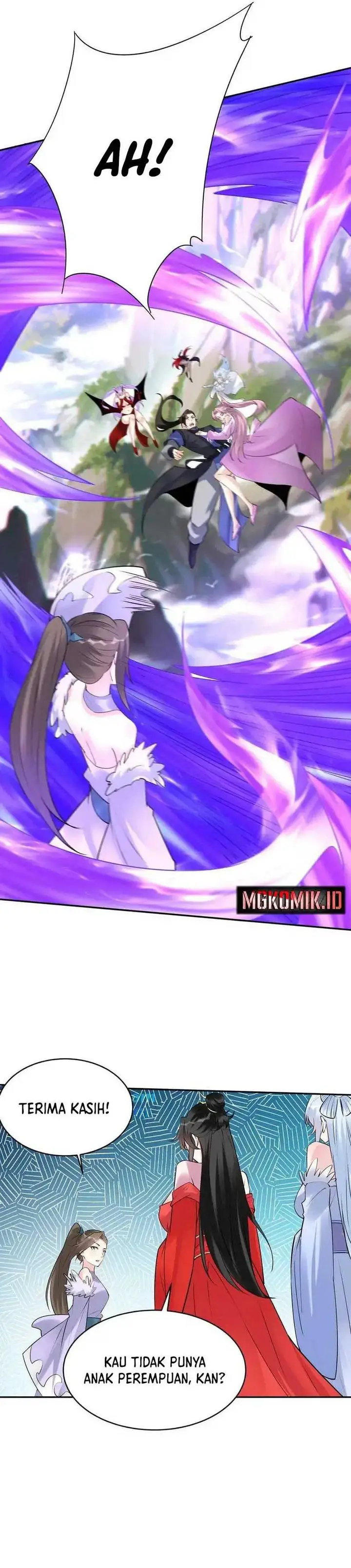 image-komik-this-villain-has-some-conscience-but-not-much-chapter-260-end-7/16