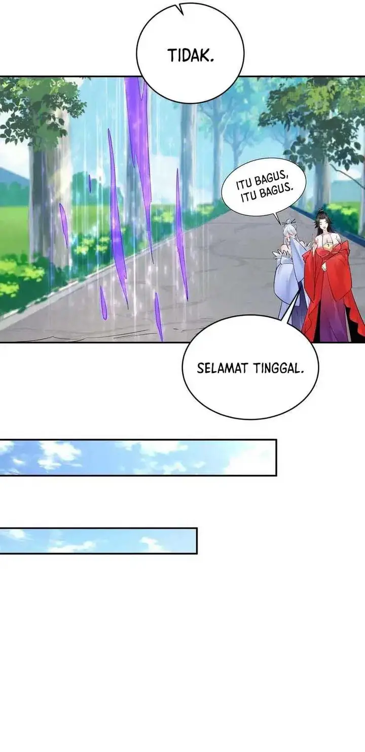 image-komik-this-villain-has-some-conscience-but-not-much-chapter-260-end-8/16