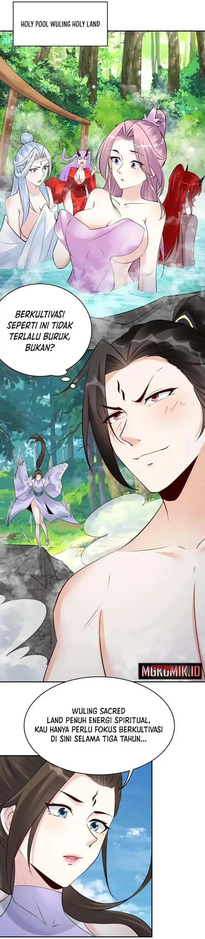 image-komik-this-villain-has-some-conscience-but-not-much-chapter-260-end-9/16