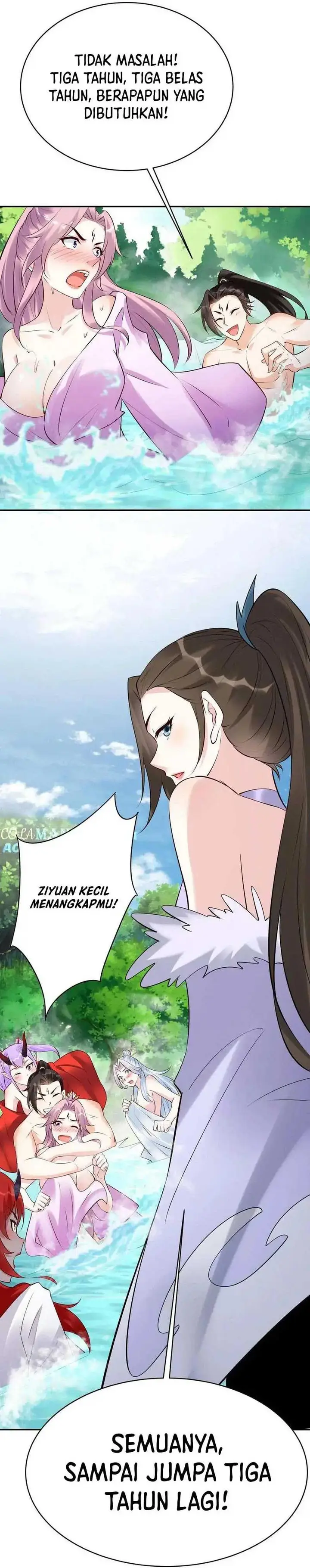 image-komik-this-villain-has-some-conscience-but-not-much-chapter-260-end-10/16