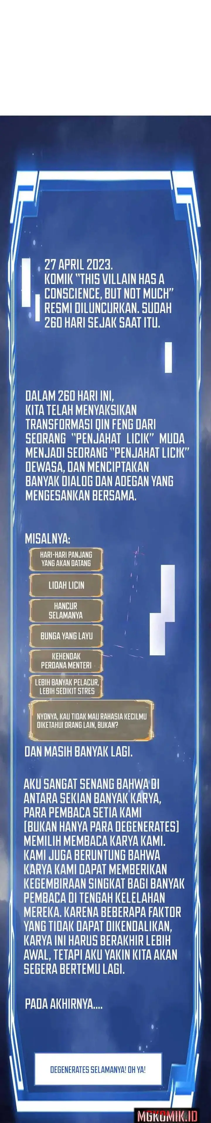image-komik-this-villain-has-some-conscience-but-not-much-chapter-260-end-11/16