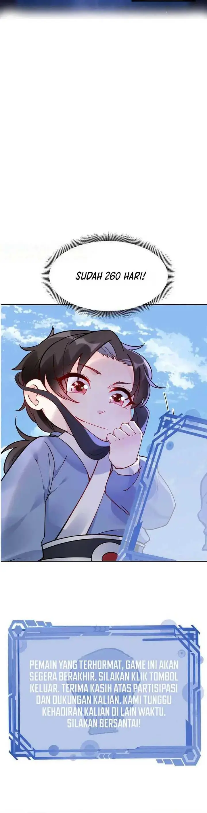 image-komik-this-villain-has-some-conscience-but-not-much-chapter-260-end-12/16