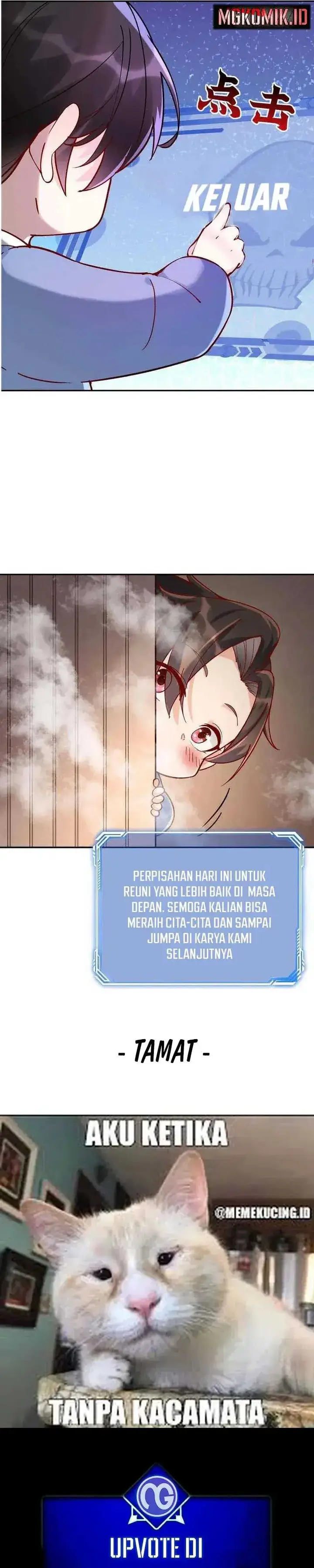 image-komik-this-villain-has-some-conscience-but-not-much-chapter-260-end-13/16