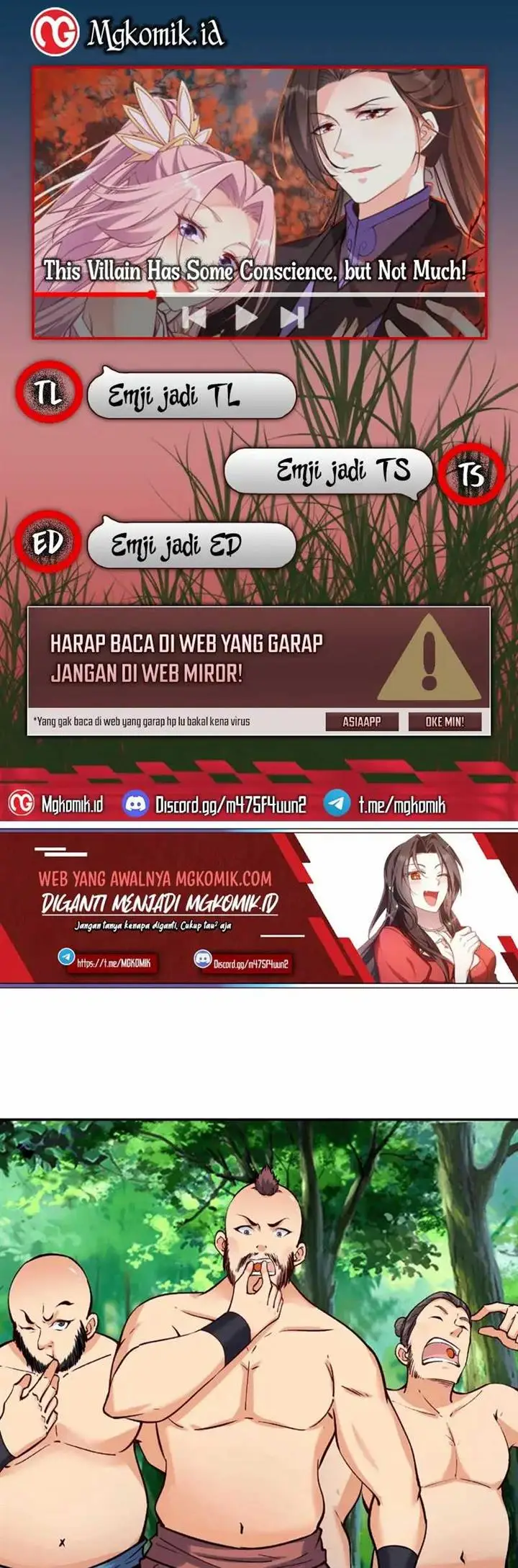 image-komik-this-villain-has-some-conscience-but-not-much-chapter-27-0/15