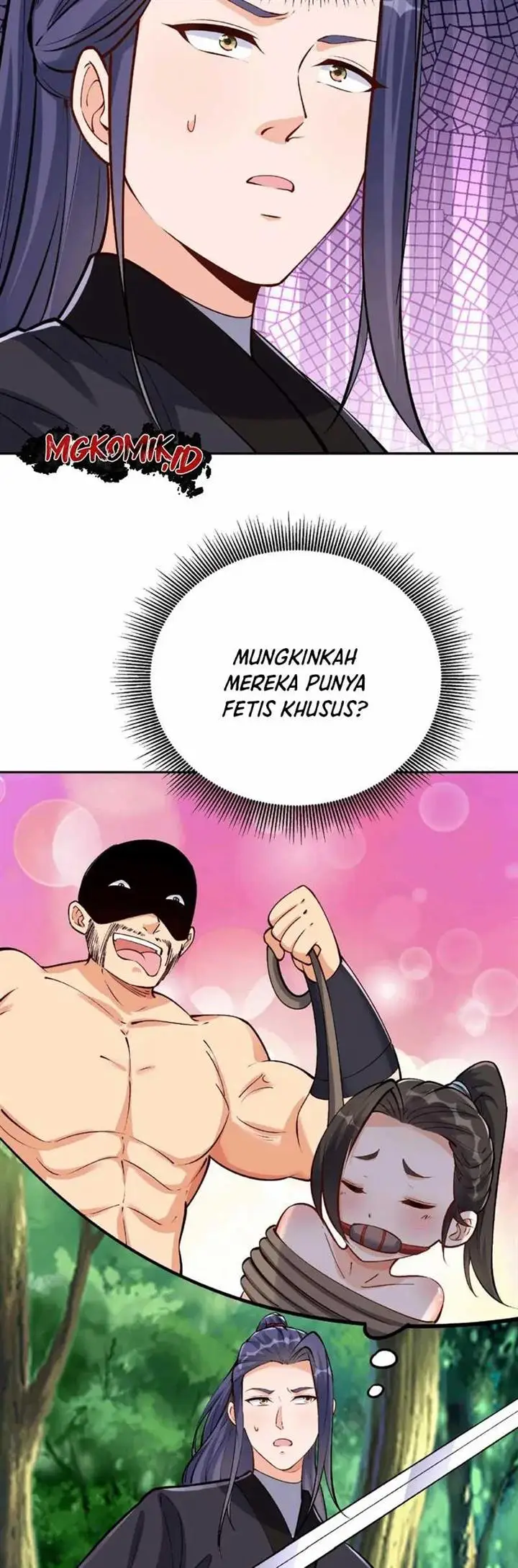 image-komik-this-villain-has-some-conscience-but-not-much-chapter-27-2/15