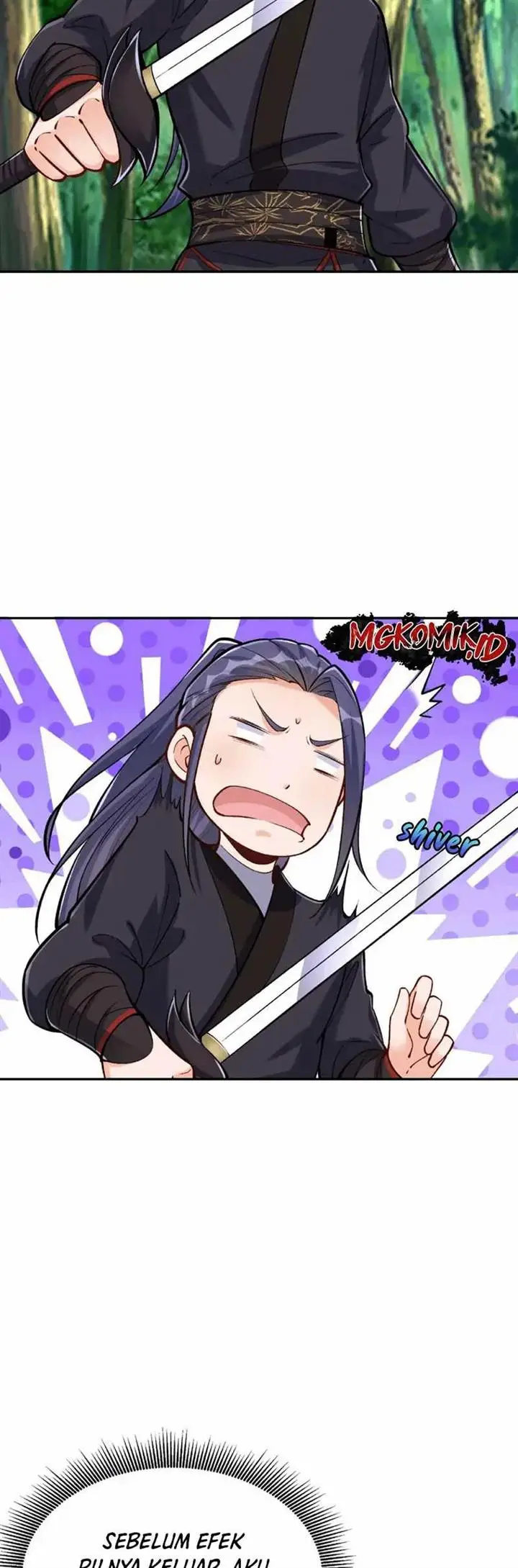 image-komik-this-villain-has-some-conscience-but-not-much-chapter-27-3/15