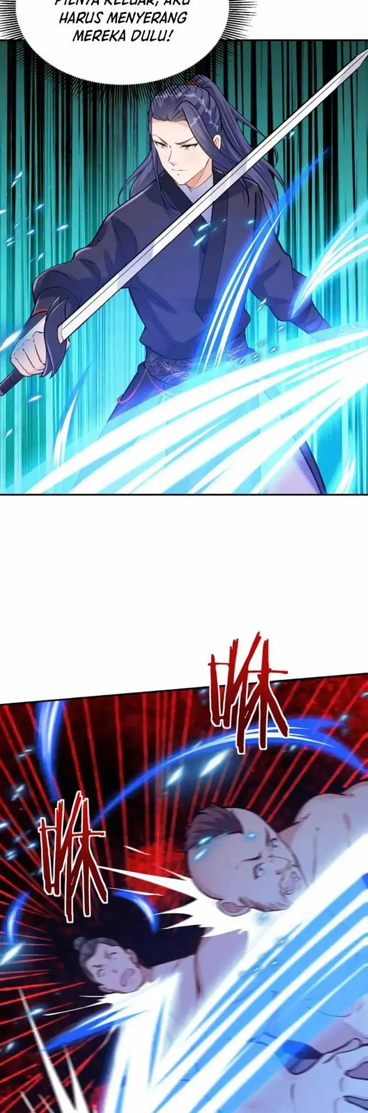 image-komik-this-villain-has-some-conscience-but-not-much-chapter-27-4/15