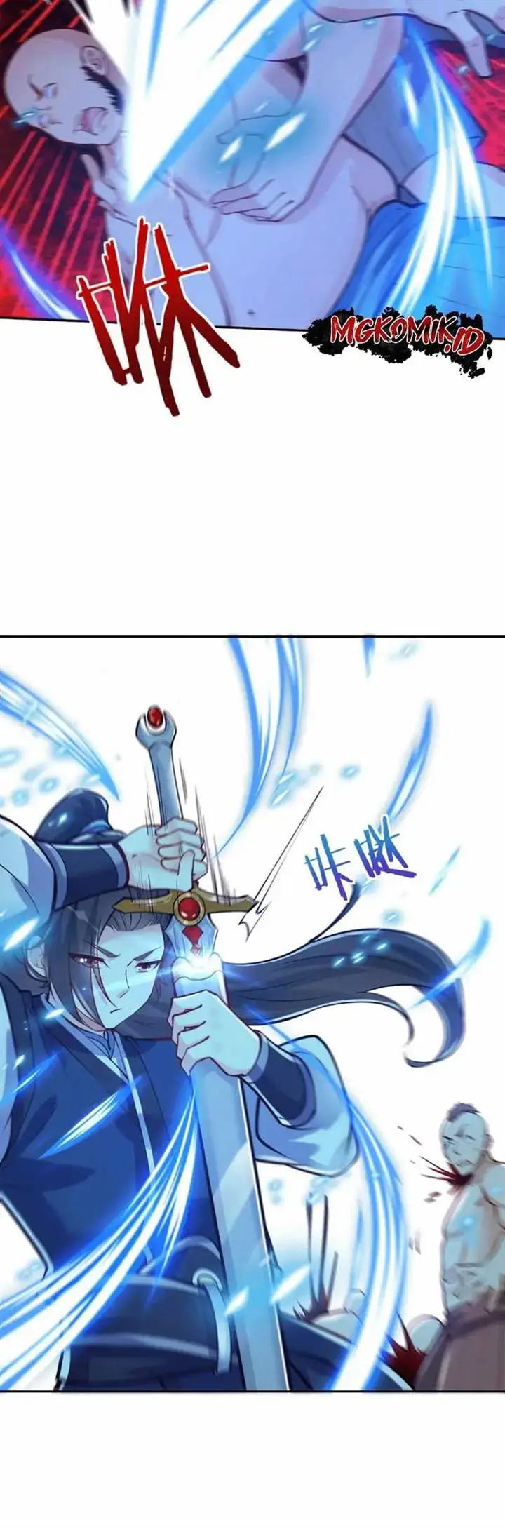 image-komik-this-villain-has-some-conscience-but-not-much-chapter-27-5/15