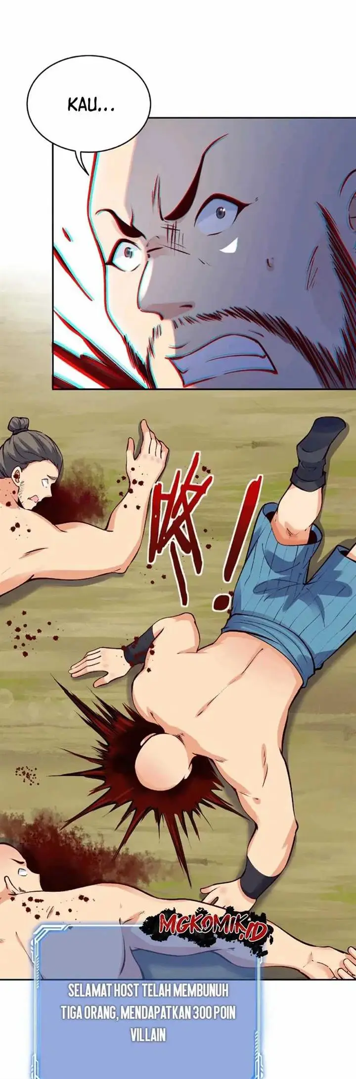 image-komik-this-villain-has-some-conscience-but-not-much-chapter-27-6/15