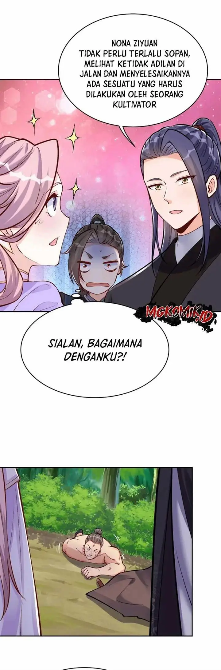 image-komik-this-villain-has-some-conscience-but-not-much-chapter-27-9/15