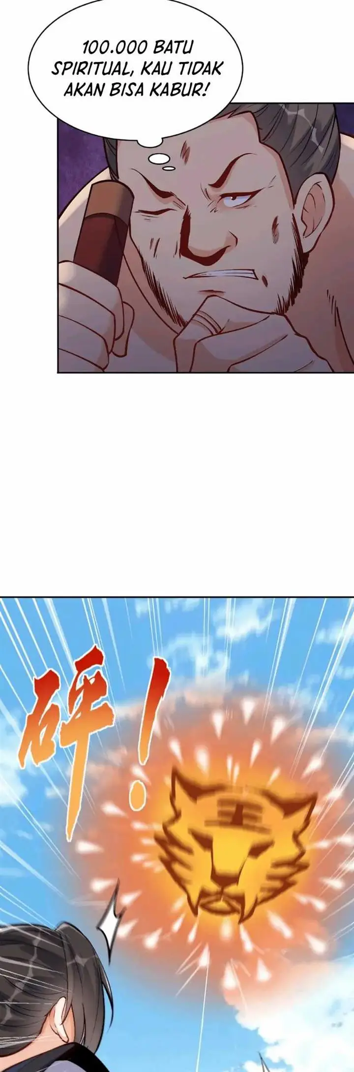 image-komik-this-villain-has-some-conscience-but-not-much-chapter-27-10/15