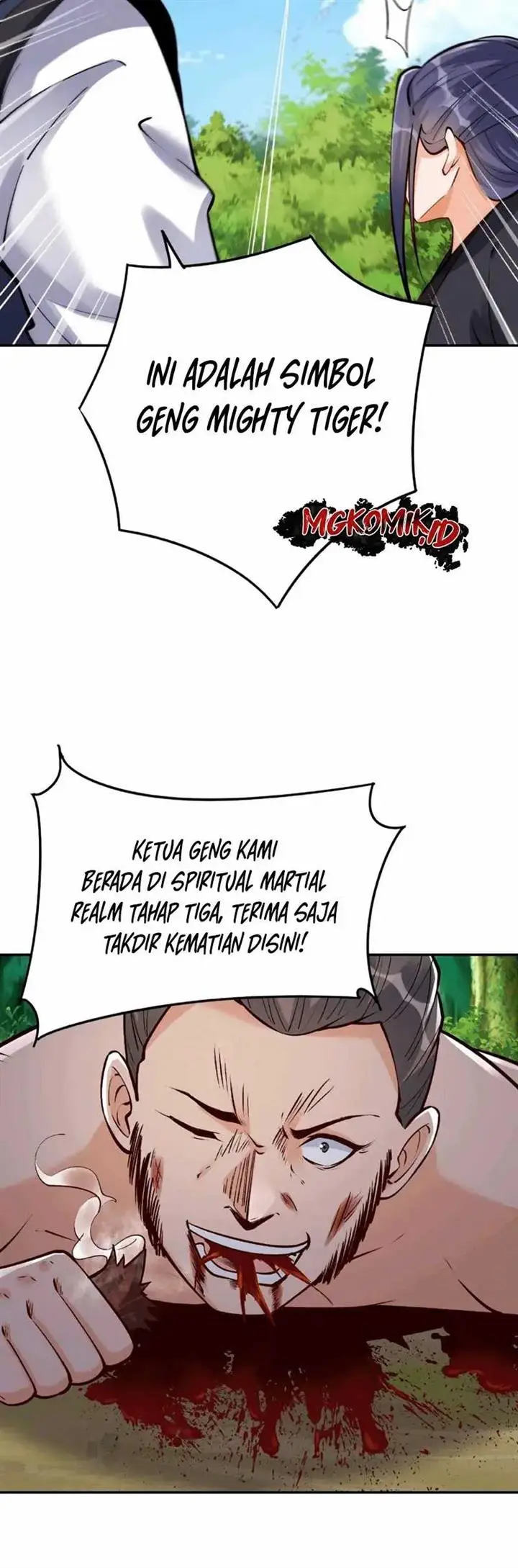 image-komik-this-villain-has-some-conscience-but-not-much-chapter-27-11/15