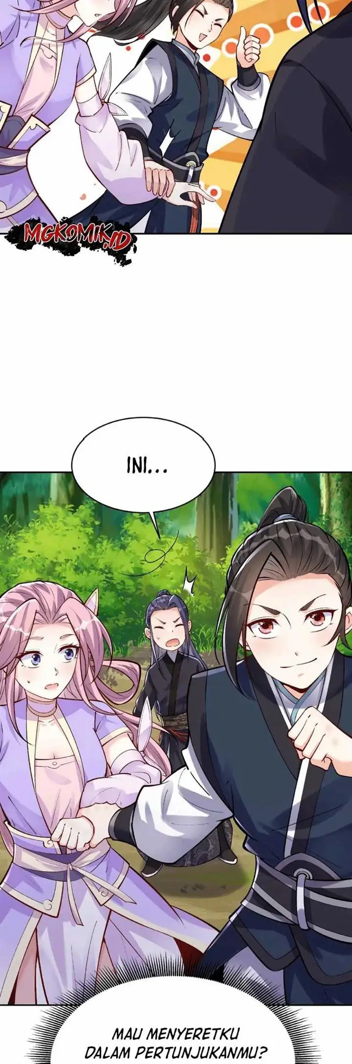 image-komik-this-villain-has-some-conscience-but-not-much-chapter-27-13/15