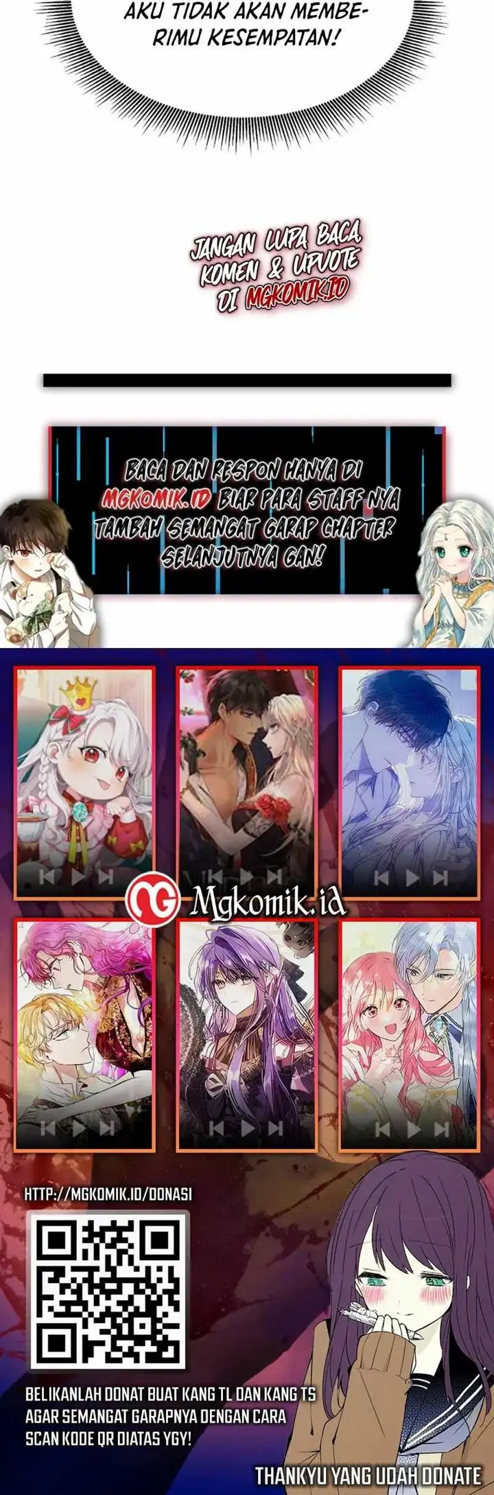 image-komik-this-villain-has-some-conscience-but-not-much-chapter-27-14/15